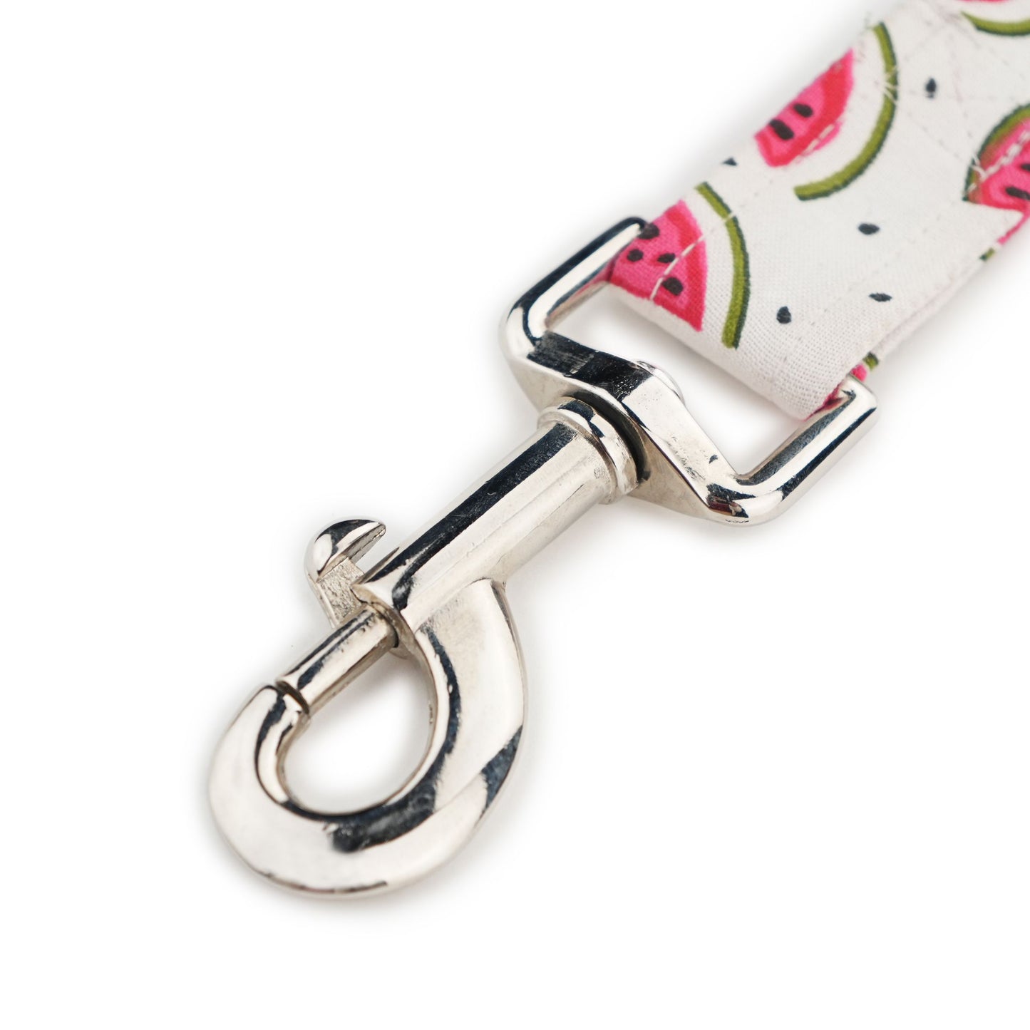 Watermelon Print Leash