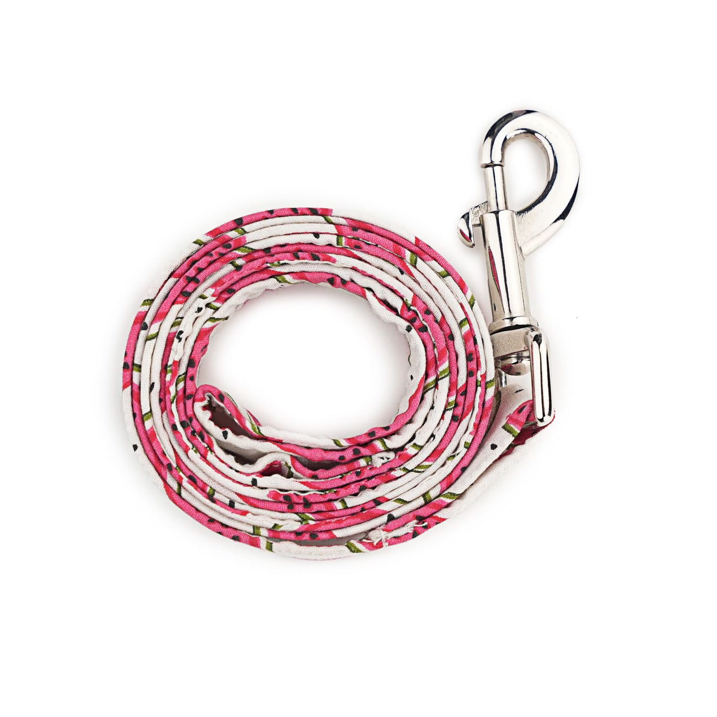 Watermelon Print Leash